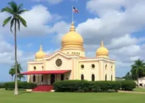 Corpus Christi