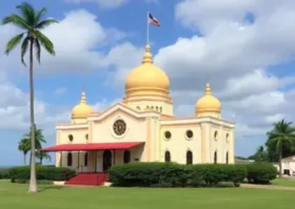 Últimas noticias de Campo Grande