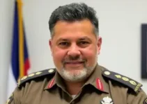 medida protetiva de urgência