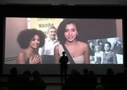 Últimas noticias de Campo Grande