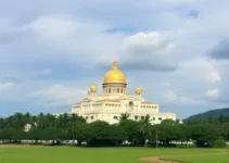 voos diretos de Campo Grande para o Rio de Janeiro
