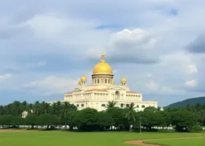 Últimas noticias de Campo Grande