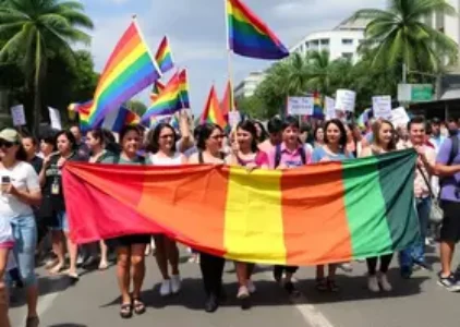 Últimas noticias de Campo Grande