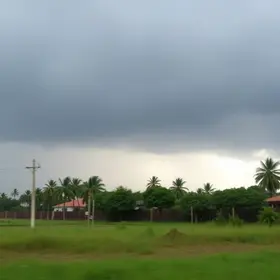 vendaval