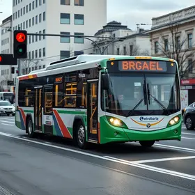 Verificação de robôs