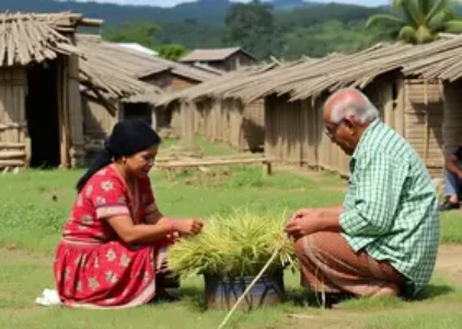 Últimas noticias de Campo Grande