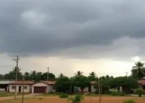 vendaval