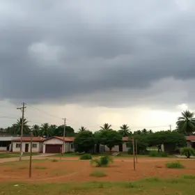 vendaval