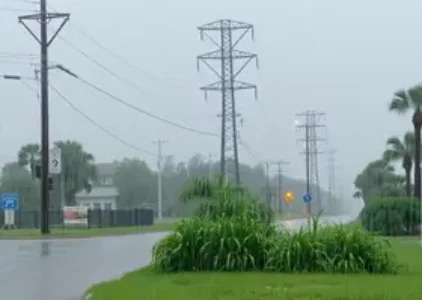 Últimas noticias de Campo Grande