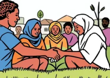 Últimas noticias de Campo Grande