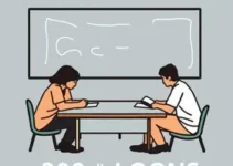 cursinho gratuito para o Enem