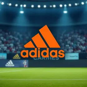 fraude na Adidas em Campo Grande
