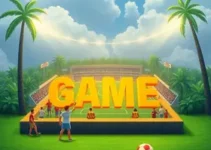 jogo do Brasil