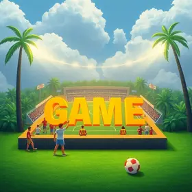 jogo do Brasil