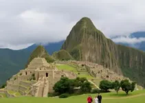 verificação de bots
