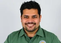 verificação de robôs