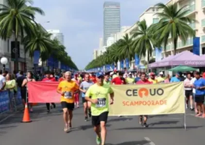 Últimas noticias de Campo Grande