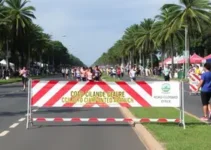 Maratona de Campo Grande