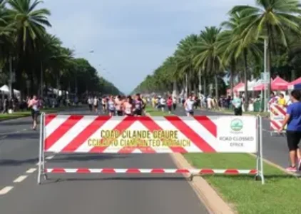 Últimas noticias de Campo Grande