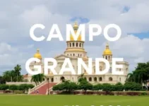 Campo Grande