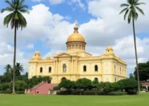 Campo Grande