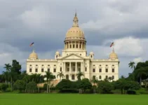 pesquisa para governador de Mato Grosso do Sul