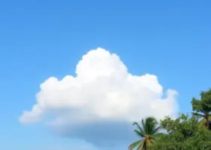 Últimas noticias de Campo Grande