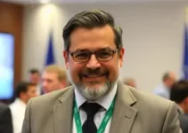 Fábio Trad ao Governo de MS