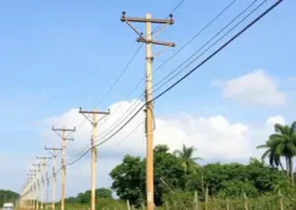 Últimas noticias de Campo Grande