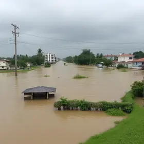 verificação de robôs