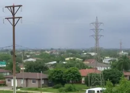 Últimas noticias de Campo Grande