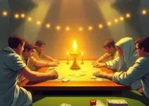 Campeonato de ‘Farmar Aura’
