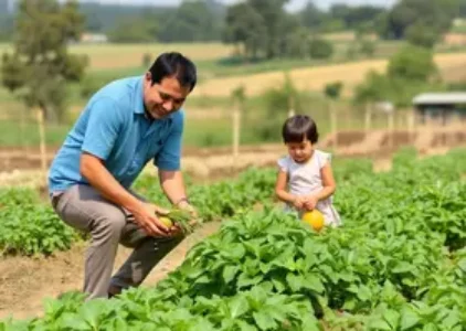 Últimas noticias de Campo Grande