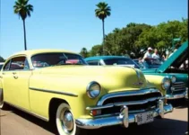 3º Retrocar MS