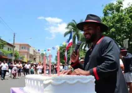 Últimas noticias de Campo Grande