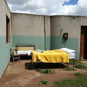 verificação de bots