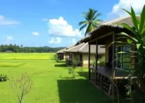 Casas Bahia fechamento lojas