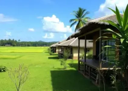 Últimas noticias de Campo Grande