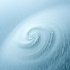 ciclone extratropical