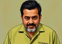 reforma tributária