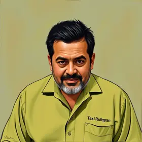 reforma tributária