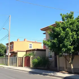 Feirão Habita Campo Grande