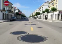 verificação de robôs