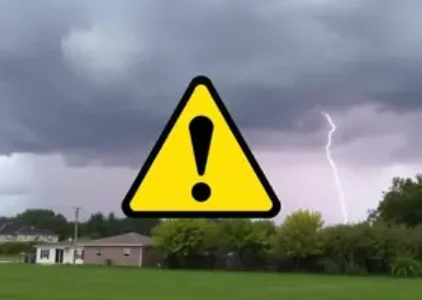 Últimas noticias de Campo Grande
