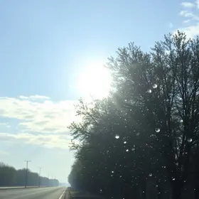 temperaturas extremas em MS