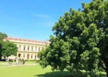 o que fazer neste sábado em Campo Grande