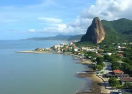 Últimas noticias de Campo Grande