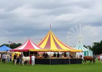 Últimas noticias de Campo Grande