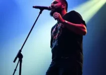MC Livinho show adiado