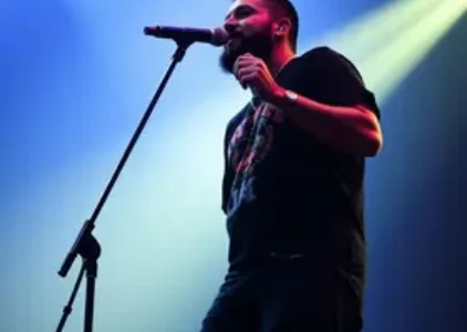 Últimas noticias de Campo Grande